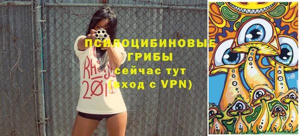 Альфа ПВП Лихославль